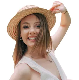 Natalie Sinipolskaya