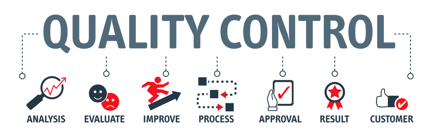 software testing stages