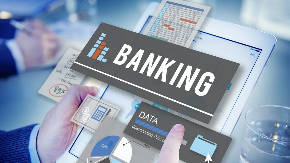 How to Test Banking Software?