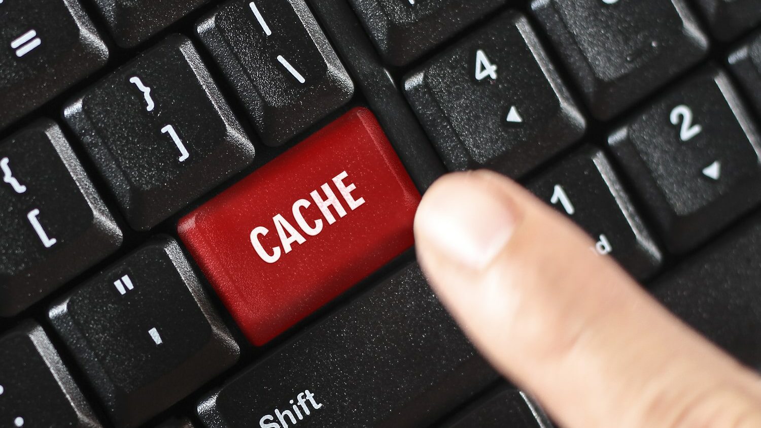 what-is-cache-and-why-is-it-important-in-testing-spin-career