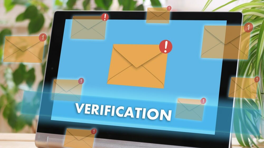 Why Is Email Verification Important in Software Testing?