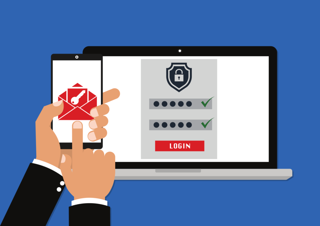 why-is-email-verification-important-in-software-testing-spin-career