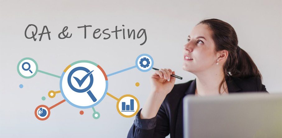 10 Things Beginner QA Testers Should Know Before Starting a QA Career