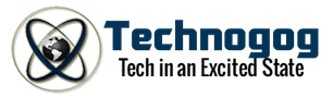  Top 10 Best Automation Software Testing Tools List 2023