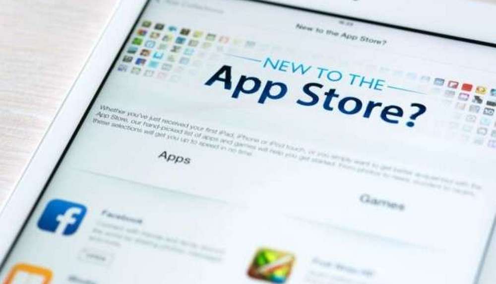 How to Create an iOS App: 5 Steps to Make It Happen