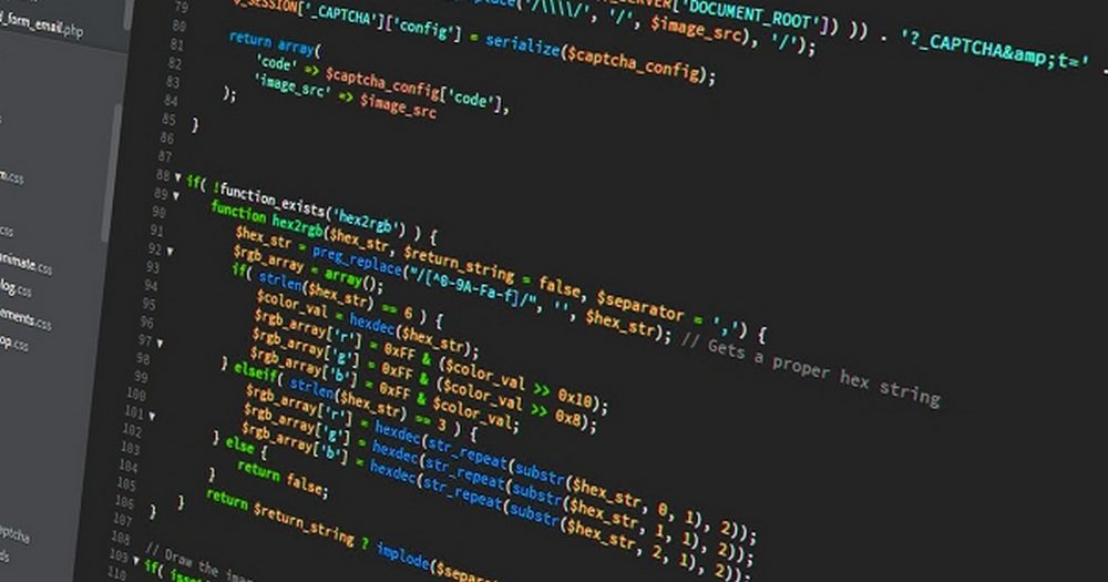 4 Ways to Find the Best Web Development Language